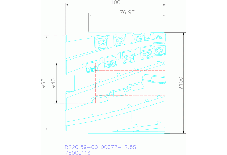 R220.59-00100077-12.8S