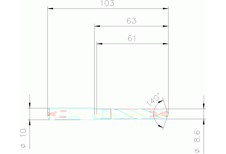 DC150-05-08.600F1-WJ30RE