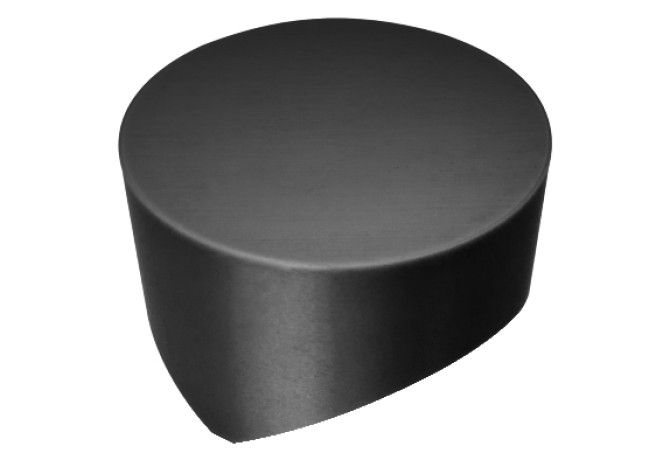 RCGX060600T01020 6230