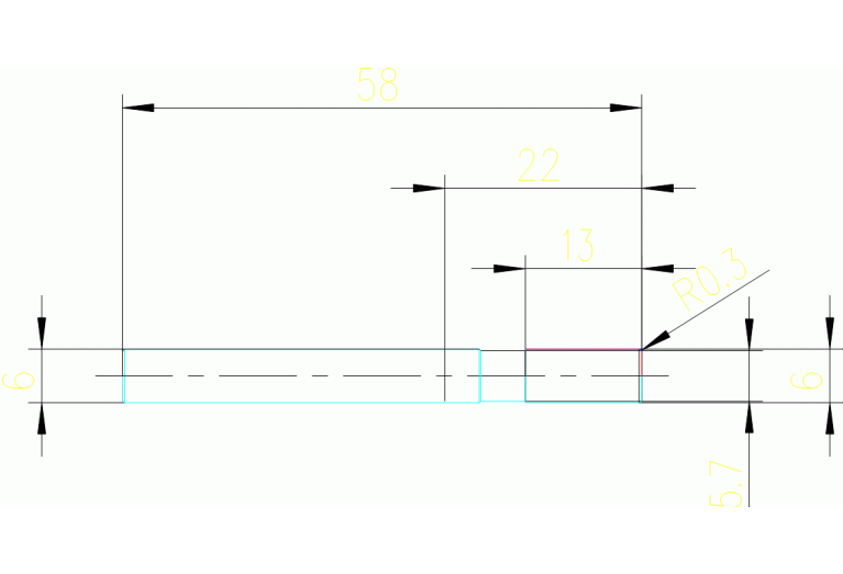 5371206103