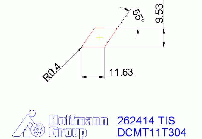 262414 TIS