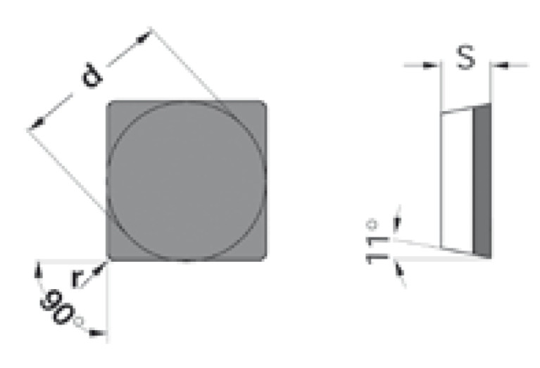 SPGN090308E01N-0AF-FU720