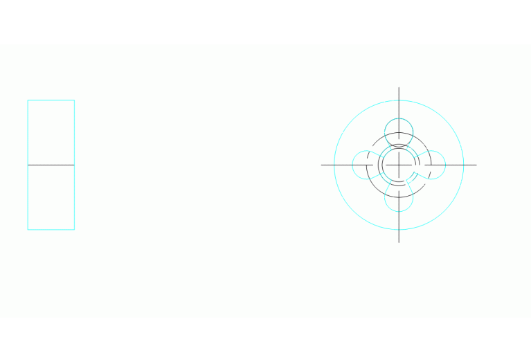 23940082