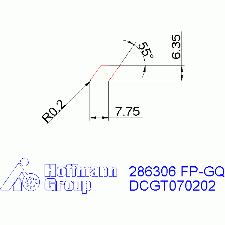 286306 FP-GQ