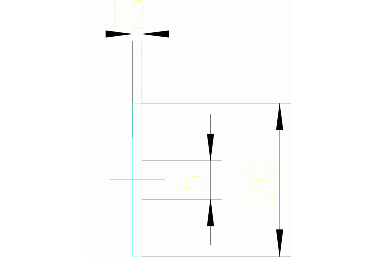 54700164