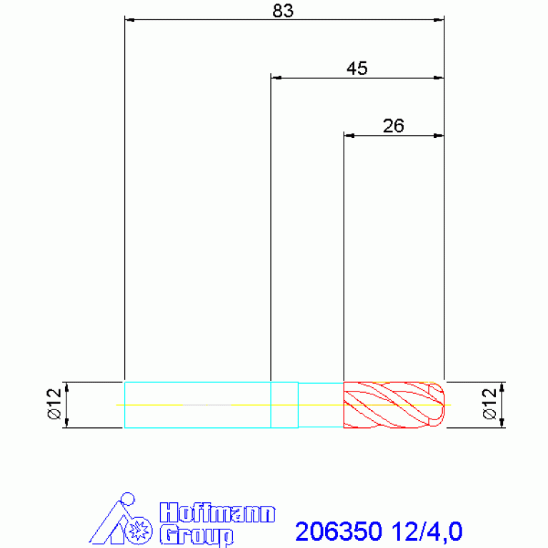 206350 12/4,0