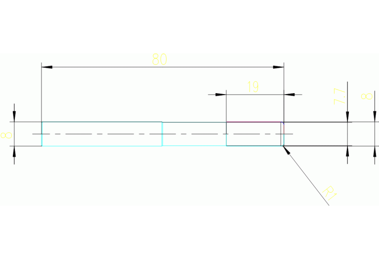 5406408010