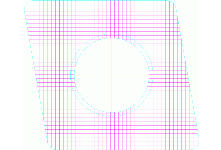 CNMG190612-NM6 WPP20