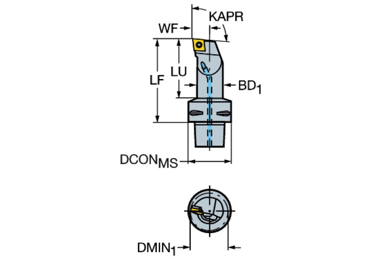 C5-SCLCR-11070-09