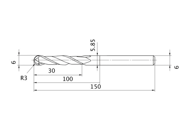 DF2MBR0300N100A150