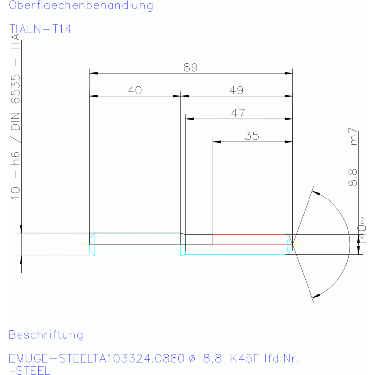 TA103324.0880