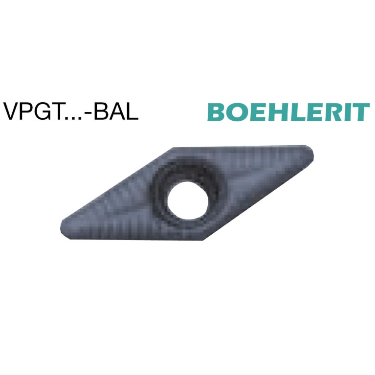VPGT220516-BAL HB10