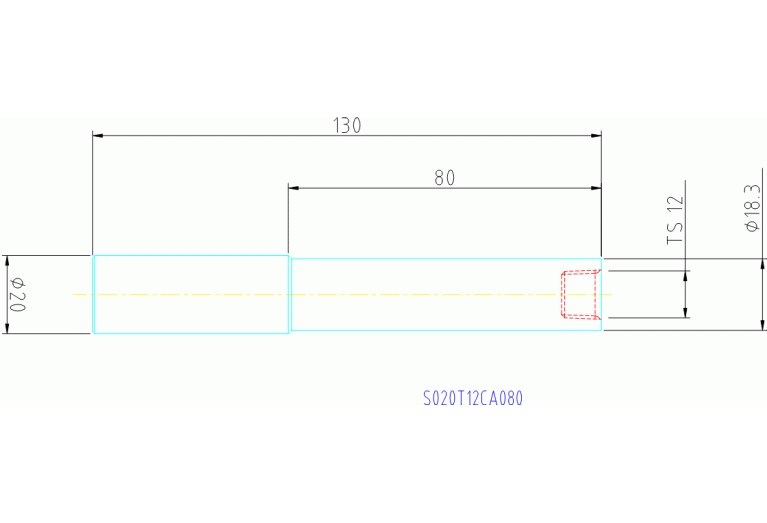 S020T12CA080