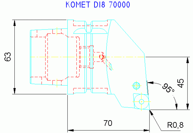 D18 70000