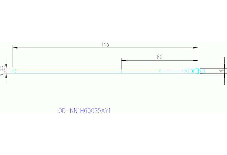 QD-NN1H60C25AY1