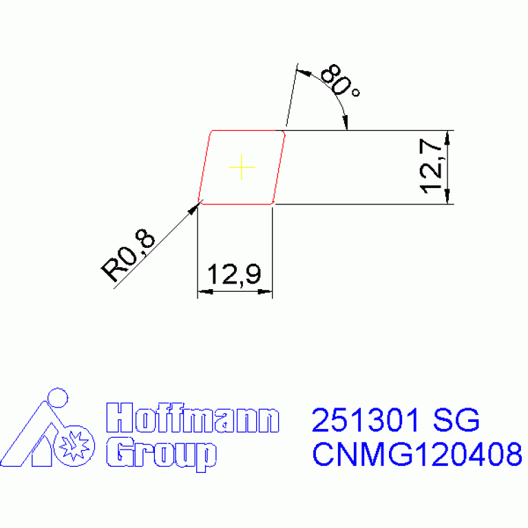 251301 SG