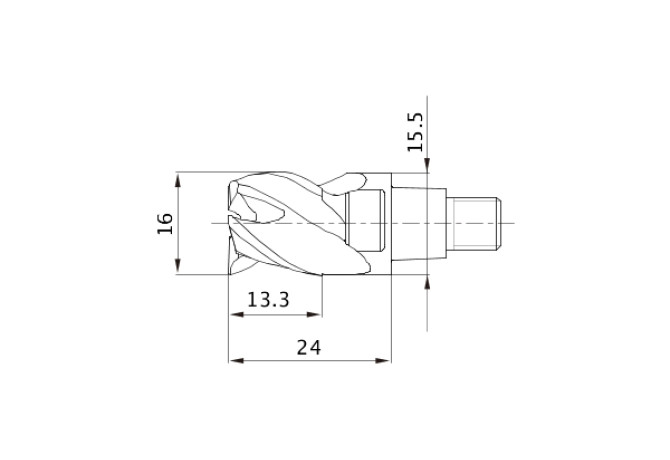 IMX16S3HV16013 EP7020