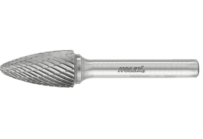 540750 F1225