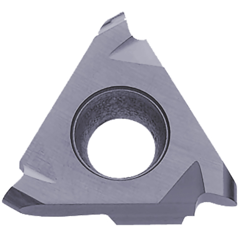GBA43L250-125R PR2015