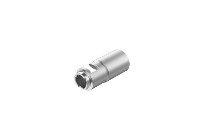 MP12-12014CYL-SEMI H25