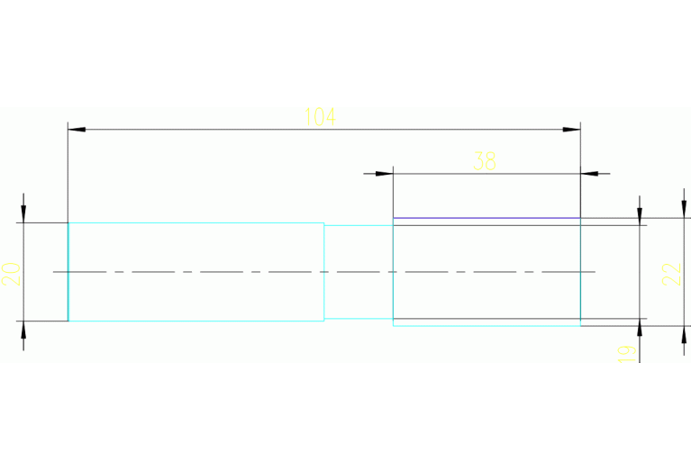 50110220