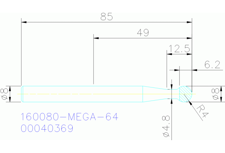 160080-MEGA-64