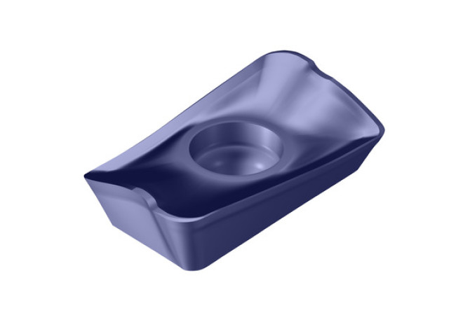 R390-11 T3 08M-PM 1230