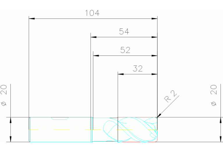 H4129318-20