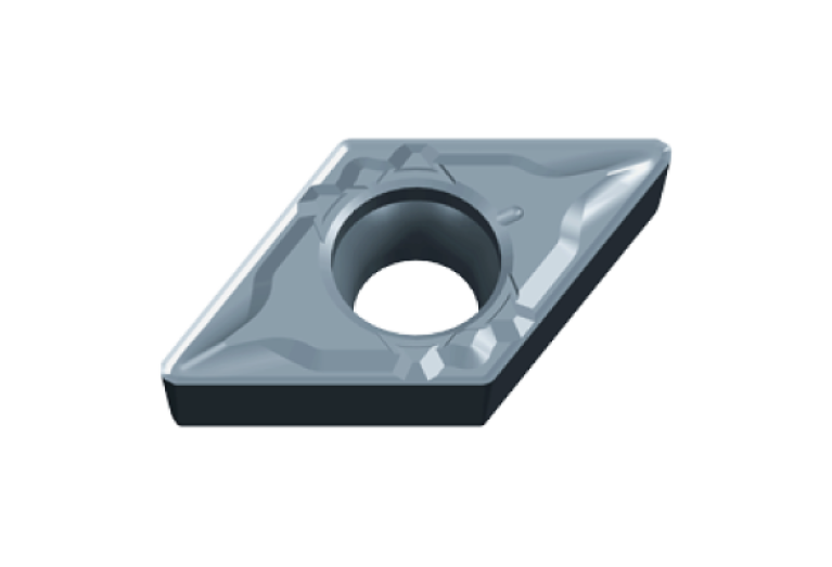 DCMX11T304-SW MP9025