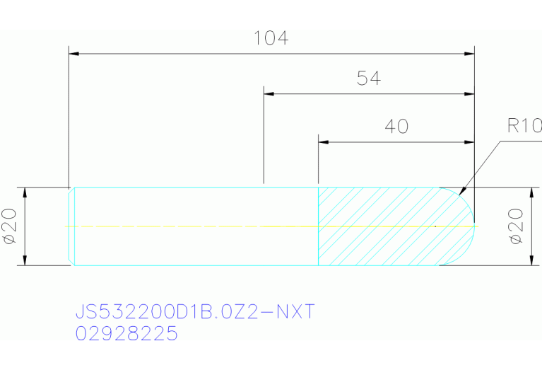 JS532200D1B.0Z2-NXT