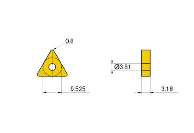 TNMA160308 HTi10