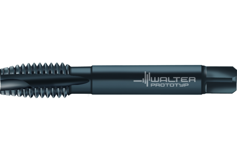 A22253-UNC9/16