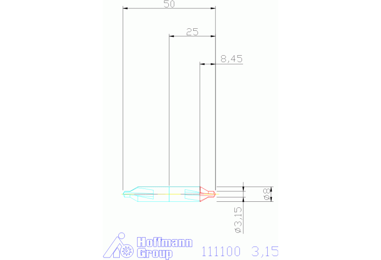 111100 3,15