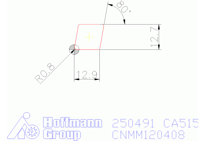 250491 CA515