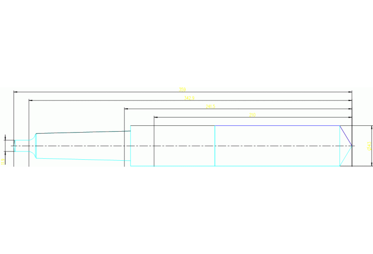 10265430