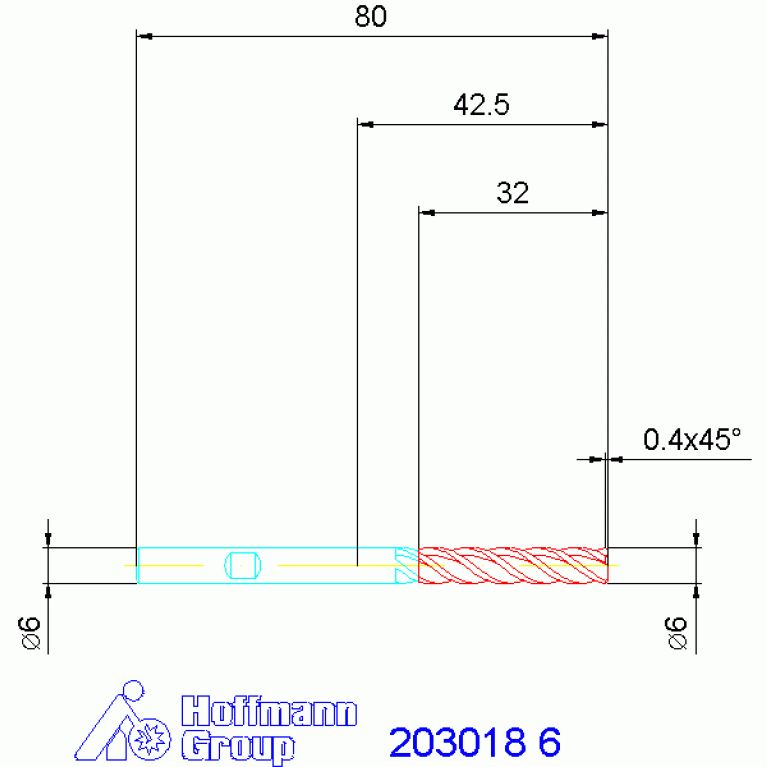 203018 6