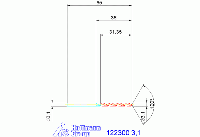 122300 3,1