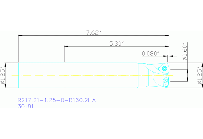 R217.21-1.25-0-R160.2HA