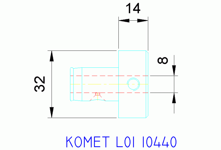 L01 10440