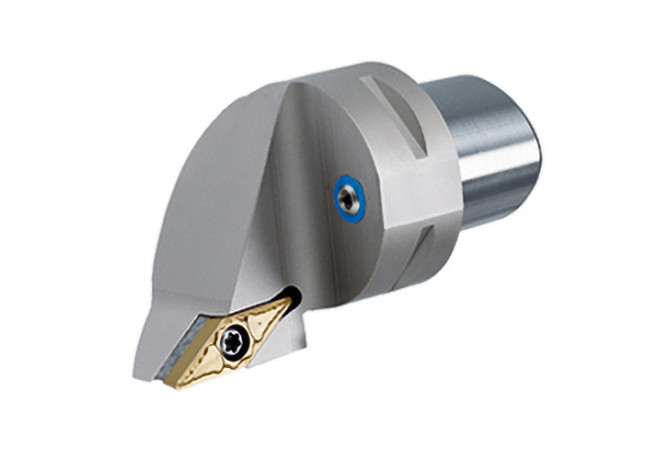 C6-SVJBL 45065-16