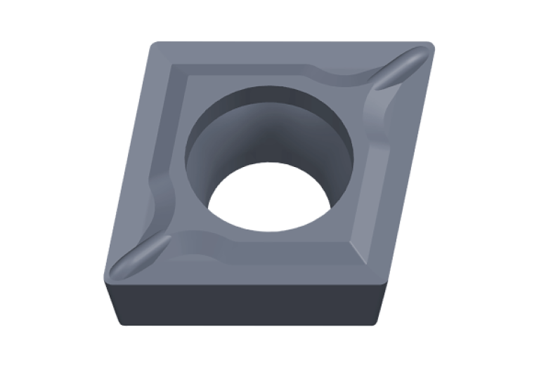 CCMT09T308-FS MP9025