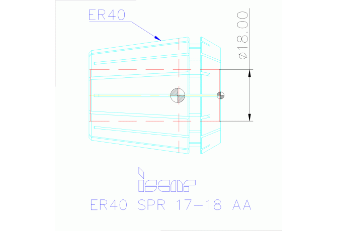ER40 SPR 17-18 AA