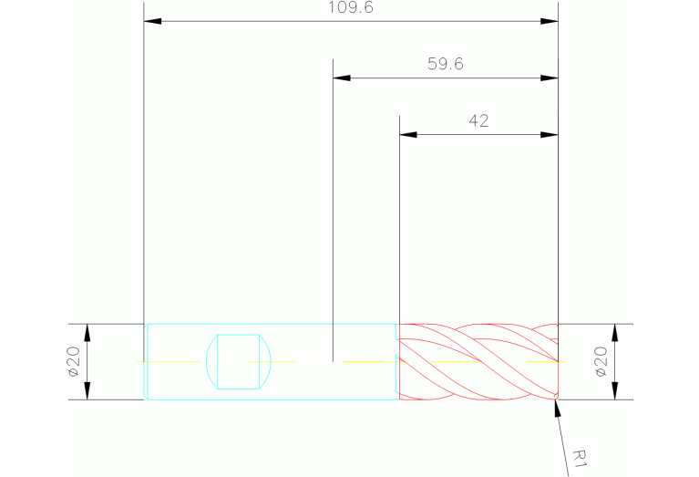 2S342-2000-100CMB 1740