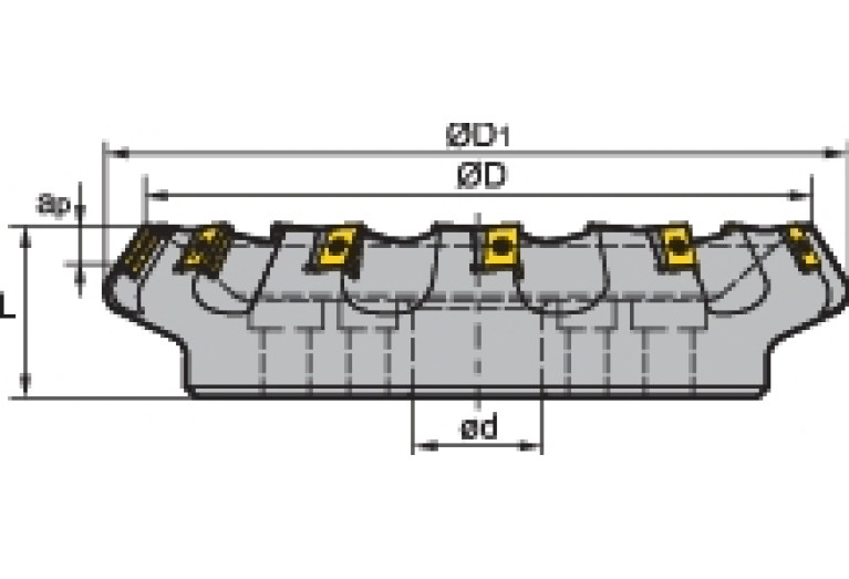 FMD03-315-D60-LN25-12