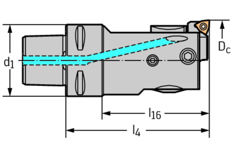 B3230.C3.041-049.Z1.WC03