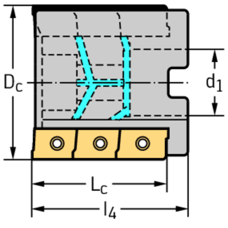 F4138.B16.040.Z03.33