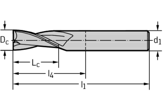 P301612-3