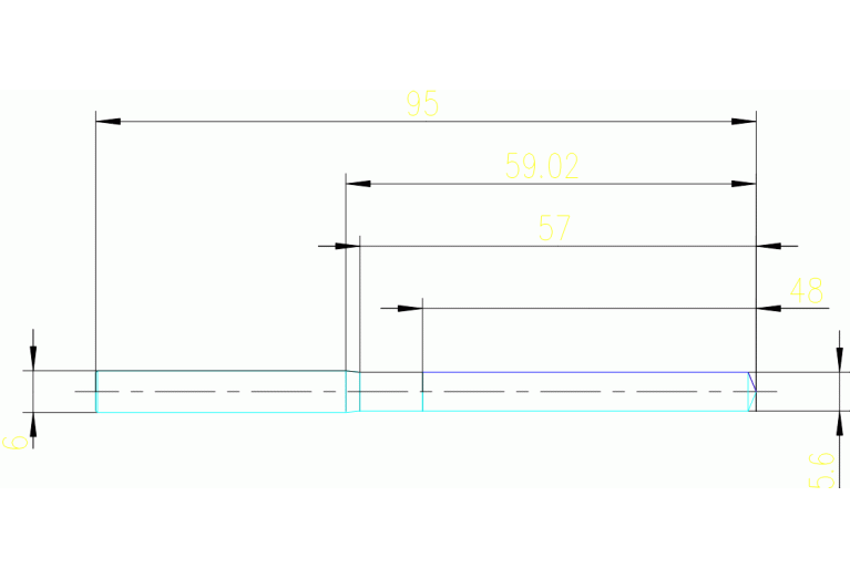 1079205600