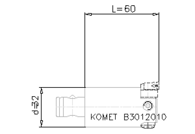 B30 12010