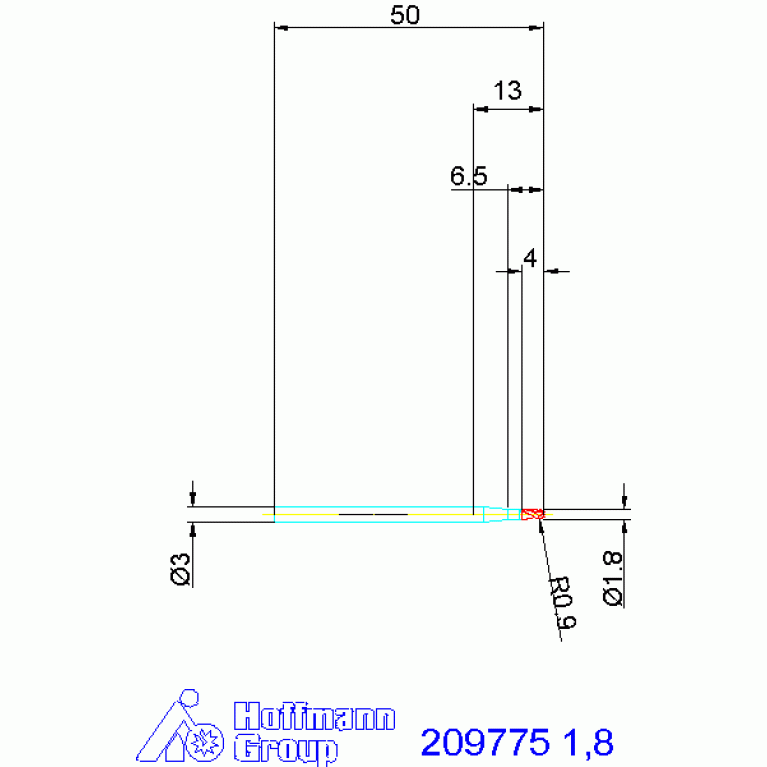 209775 1,8
